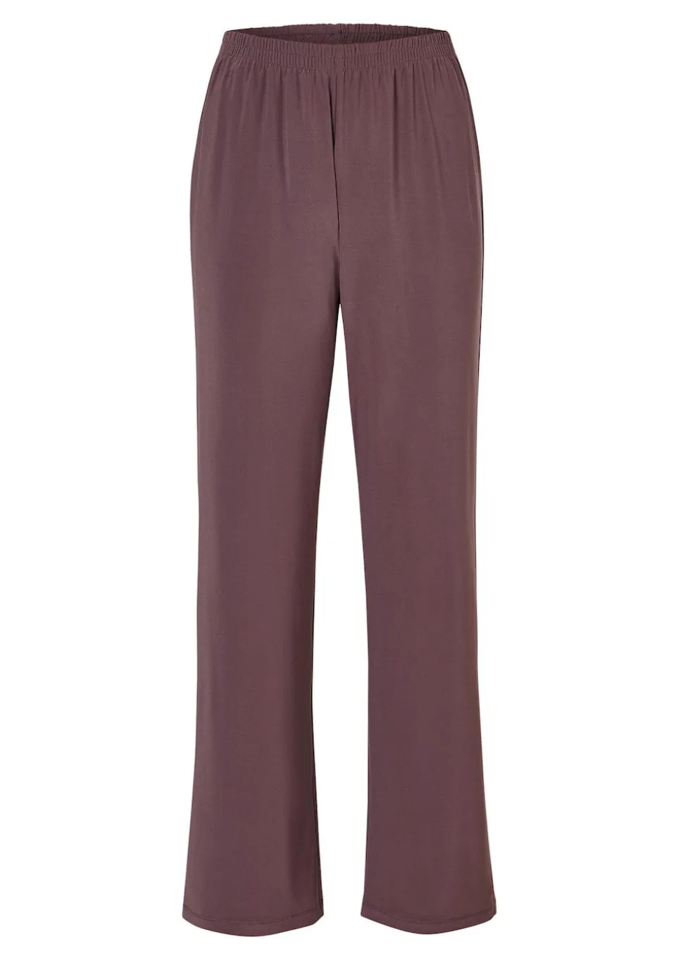 Bequeme Slinky-Hose VERA