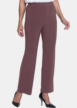 Bequeme Slinky-Hose VERA