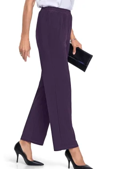 Bequeme Slinky-Hose VERA