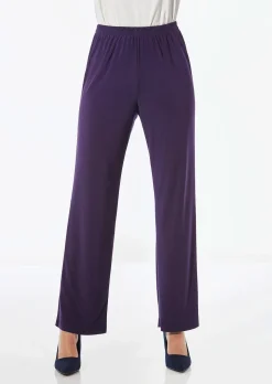 Bequeme Slinky-Hose VERA