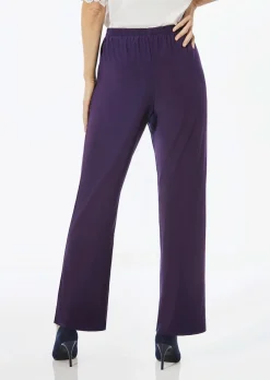 Bequeme Slinky-Hose VERA