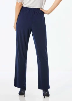 Bequeme Slinky-Hose VERA