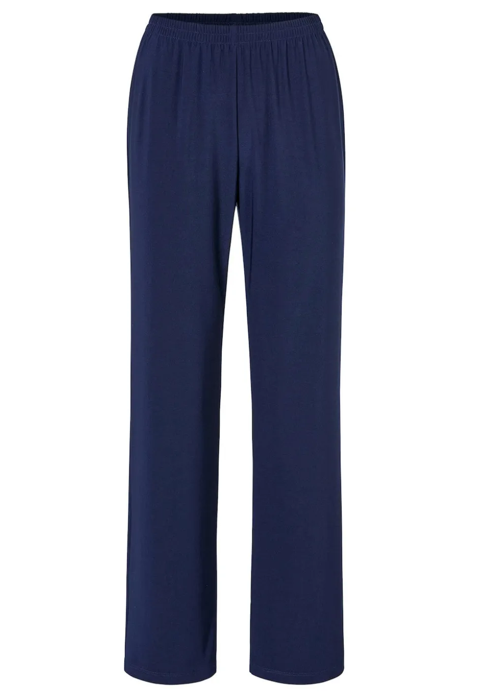 Bequeme Slinky-Hose VERA