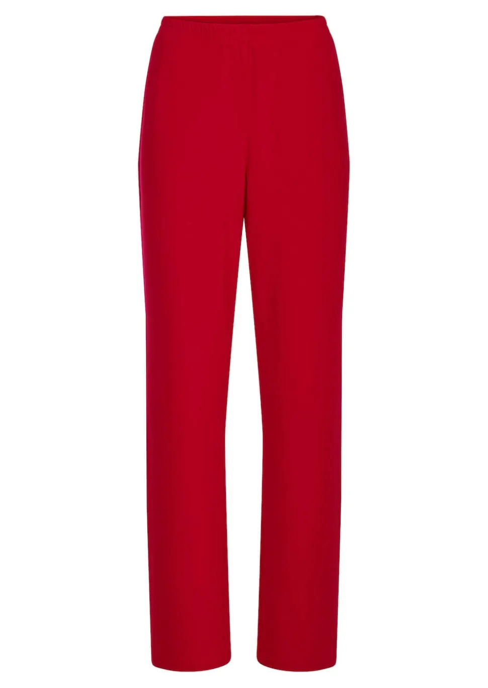 Bequeme Slinky-Hose VERA