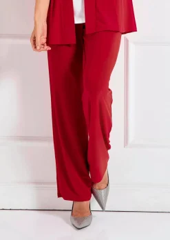 Bequeme Slinky-Hose VERA