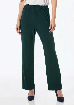 Bequeme Slinky-Hose VERA