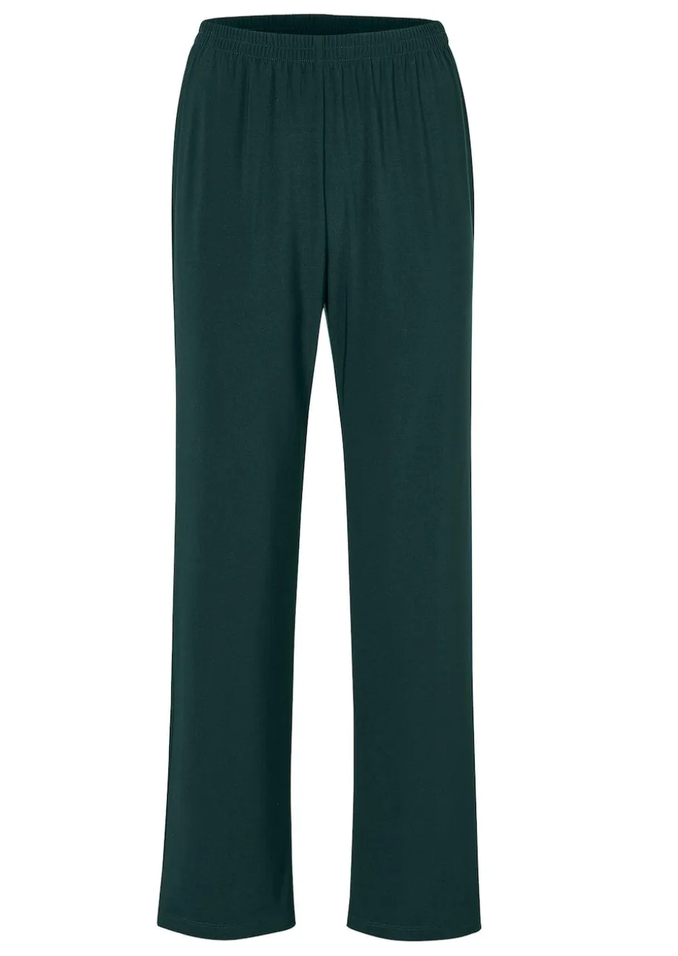 Bequeme Slinky-Hose VERA
