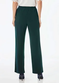 Bequeme Slinky-Hose VERA