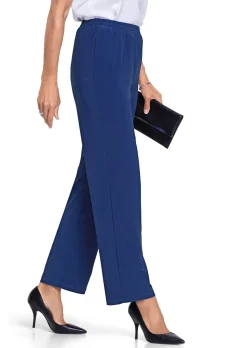 Bequeme Slinky-Hose VERA
