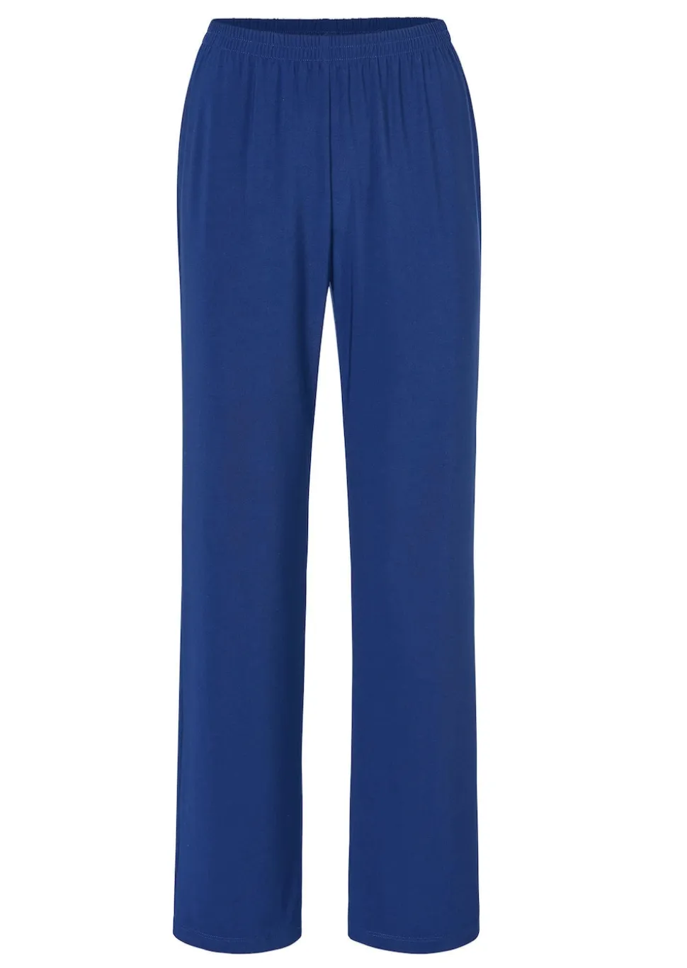 Bequeme Slinky-Hose VERA