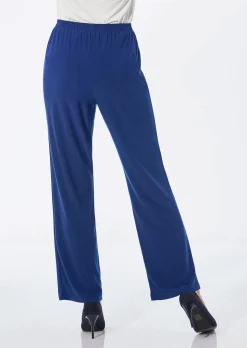 Bequeme Slinky-Hose VERA