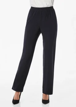 Bequeme Slinky-Hose VERA