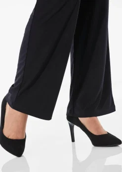 Bequeme Slinky-Hose VERA