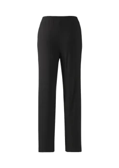 Bequeme Slinky-Hose VERA