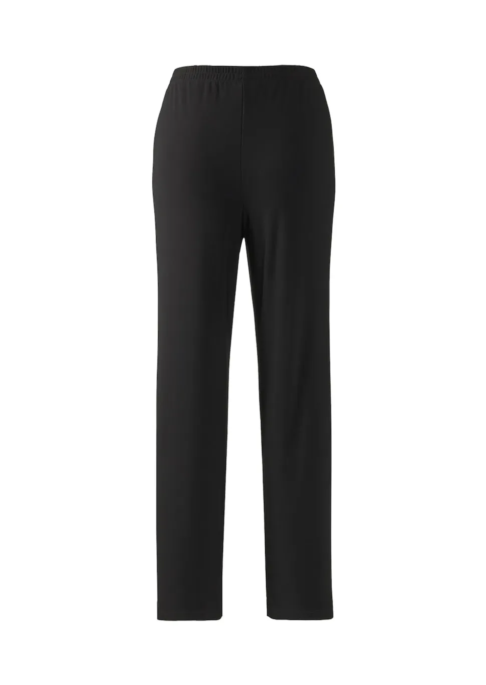 Bequeme Slinky-Hose VERA