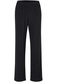 Bequeme Slinky-Hose VERA