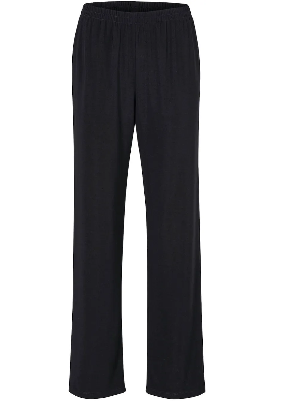 Bequeme Slinky-Hose VERA