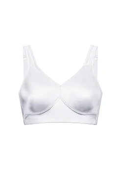 BH ohne Bügel mit Soft-Cups