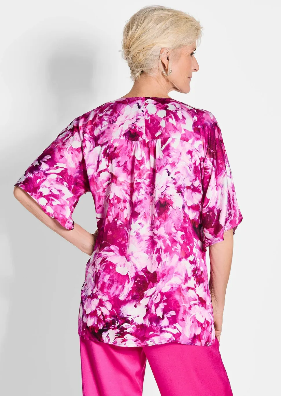 Bluse