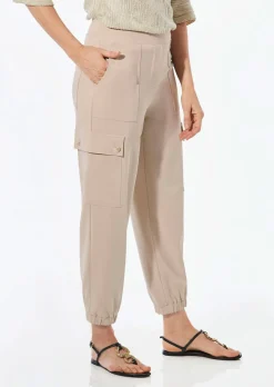 Cargohose SARA mit Taschen