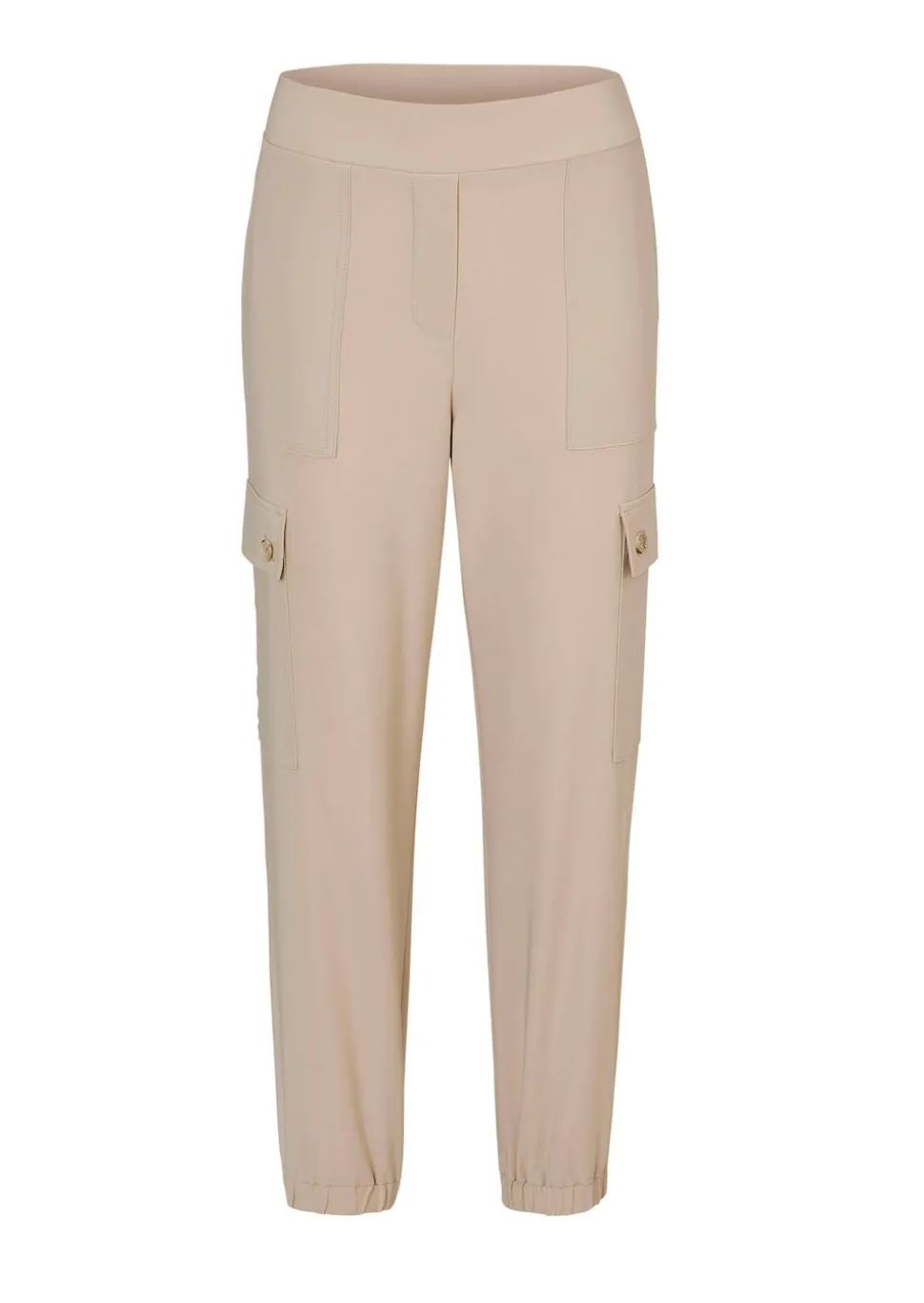 Cargohose SARA mit Taschen