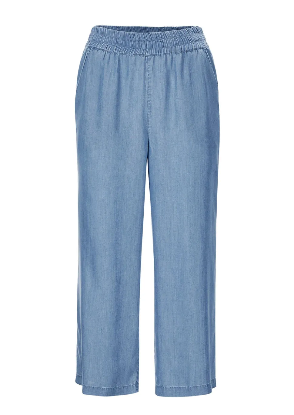 Culotte VERA aus Lyocell