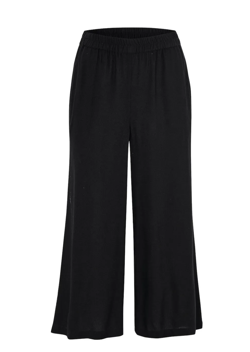 Culotte VERA aus reiner Viskose