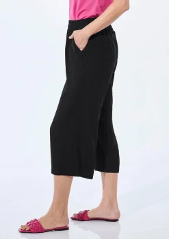 Culotte VERA aus reiner Viskose