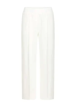 Culotte VERA aus Viskose-Jersey