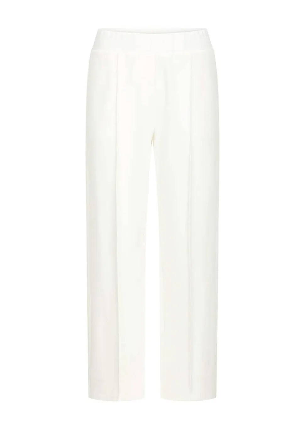 Culotte VERA aus Viskose-Jersey