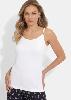 Doppelpack Shirt + Top