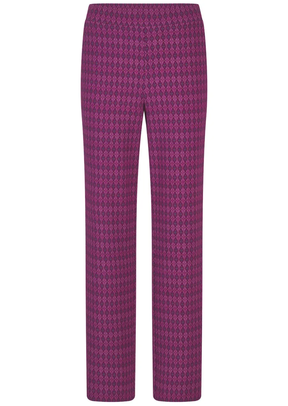 Druckhose VERA