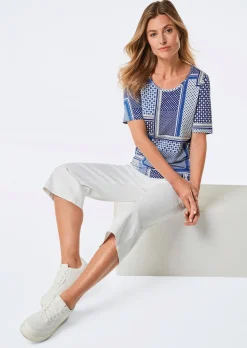 Druckshirt