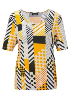 Druckshirt