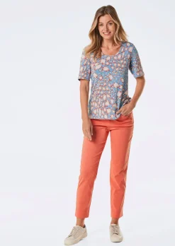 Druckshirt