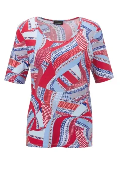 Druckshirt