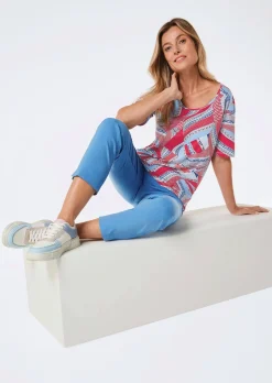 Druckshirt