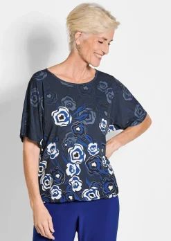 Druckshirt