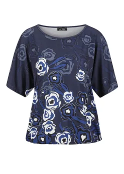 Druckshirt