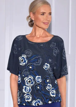 Druckshirt