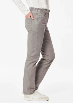 Edle Jeans LOUISA COMFORT+