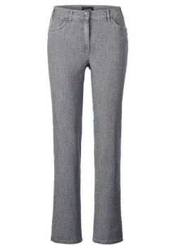 Edle Jeans LOUISA COMFORT+