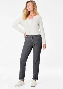 Edle Jeans LOUISA COMFORT+
