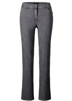 Edle Jeans LOUISA COMFORT+