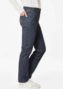 Edle Jeans LOUISA COMFORT+