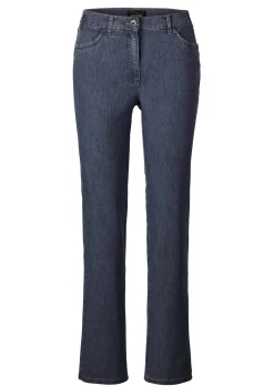Edle Jeans LOUISA COMFORT+