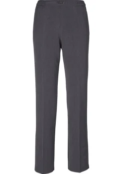 Edle Professlan-Schlupfhose CARLA