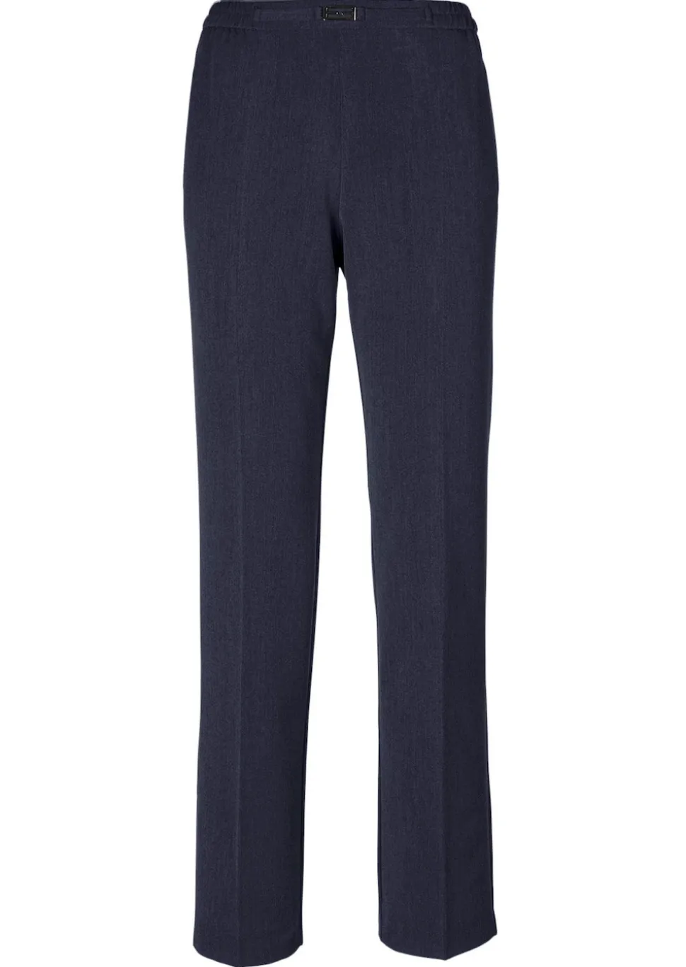 Edle Professlan-Schlupfhose CARLA