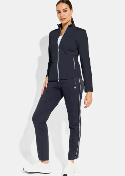 Feminine Funktionsjacke