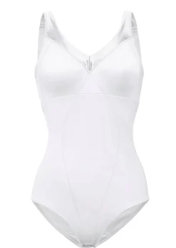 Figurformender Minimizer-Body, gemoldet